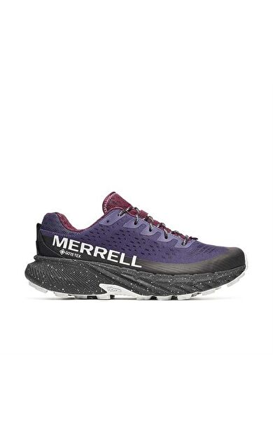 Merrell Agılıty Peak 5 Gtx Erkek Spor Ayakkabısı J068483
