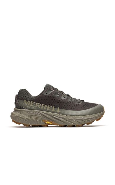 Merrell Agılıty Peak 5 Gtx Erkek Spor Ayakkabısı J068701