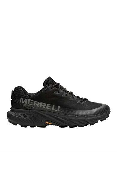 Merrell Agılıty Peak 5 Gtx Erkek Spor Ayakkabısı J067745Z