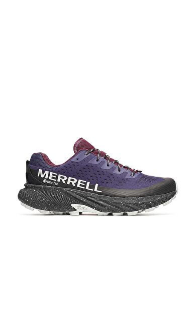 Merrell Agılıty Peak 5 Gtx Kadın Spor Ayakkabısı J068574