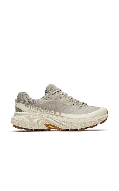 Merrell Agılıty Peak 5 Gtx Kadın Spor Ayakkabısı J068702