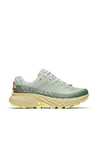 Merrell Agılıty Peak 5 Gtx Kadın Spor Ayakkabısı J068368