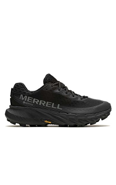 Merrell Agılıty Peak 5 Gtx Kadın Spor Ayakkabısı J067790Z
