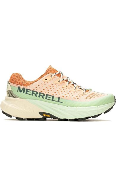 Merrell Agility Peak 5 Kadın Ayakkabı