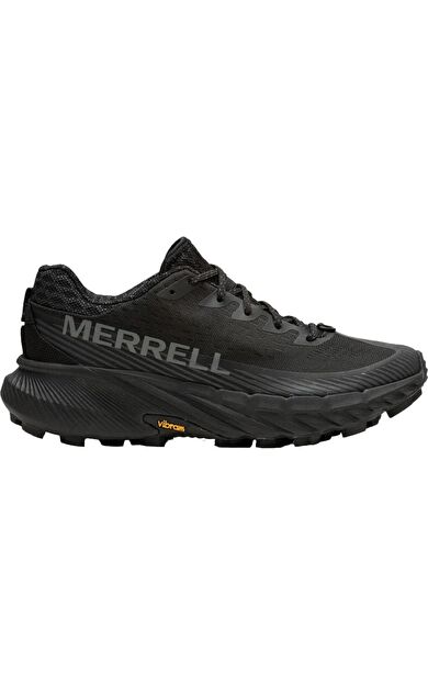 Merrell Agility Peak 5 Kadın Ayakkabı