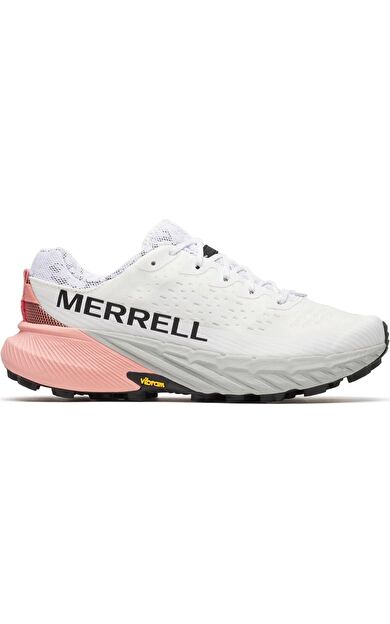 Merrell Agility Peak 5 Kadın Ayakkabı