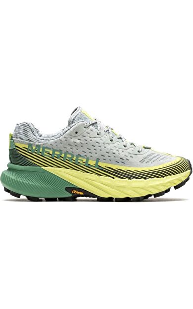 Merrell Agility Peak 5 Kadın Ayakkabı