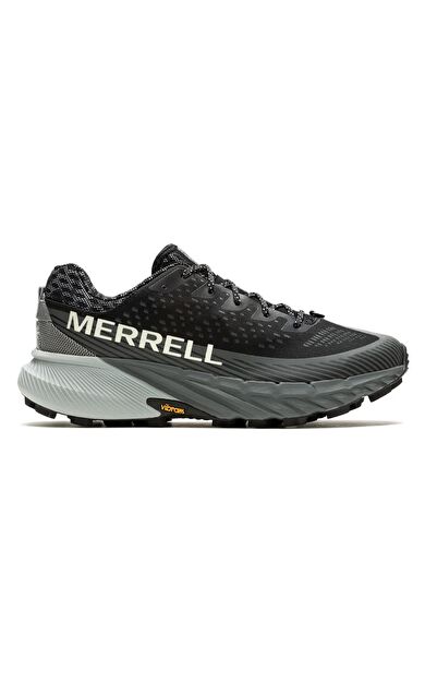 Merrell Agility Peak 5 Kadın Koşu Ayakkabısı