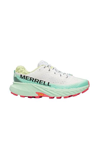 Merrell Agılıty Peak 5 Kadın Spor Ayakkabısı J068384
