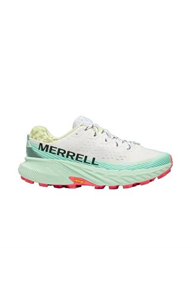 Merrell Agılıty Peak 5 Kadın Spor Ayakkabısı J068384