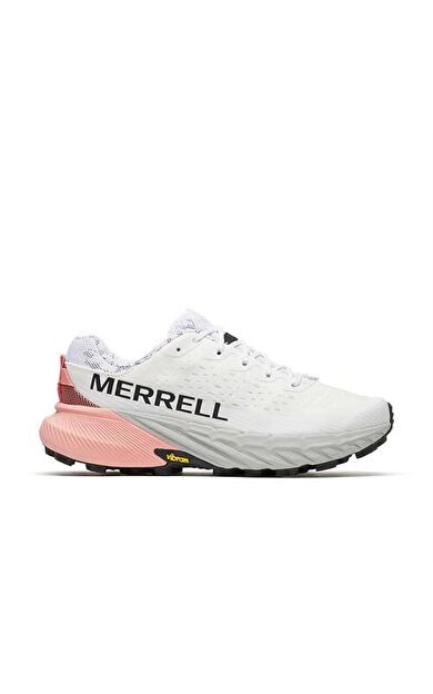Merrell Agılıty Peak 5 Kadın Spor Ayakkabısı J068374