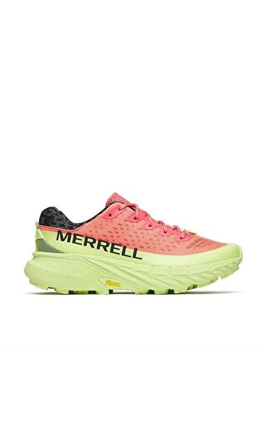 Merrell Agılıty Peak 5 Kadın Spor Ayakkabısı J068372