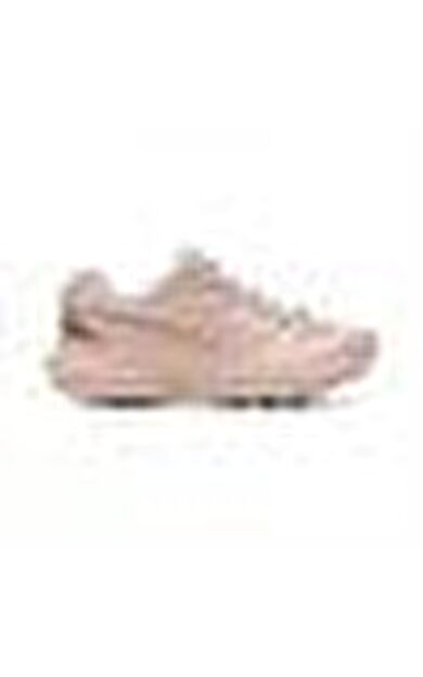 Merrell Agılıty Peak 5 Kadın Spor Ayakkabısı J068262