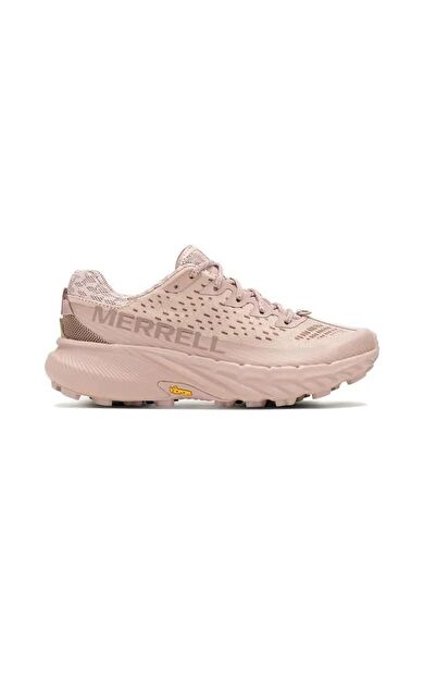 Merrell Agılıty Peak 5 Kadın Spor Ayakkabısı J068262