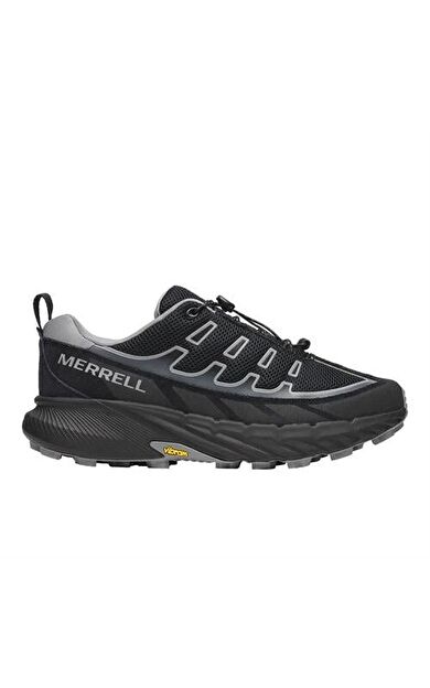 Merrell Agılıty Peak 5 Trek Se Erkek Spor Ayakkabı J2007213