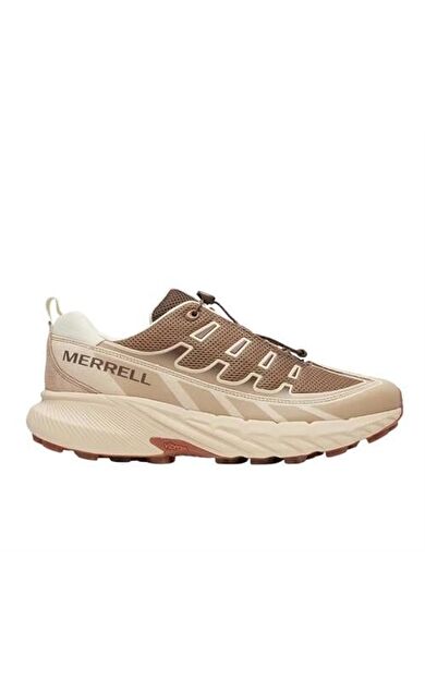 Merrell Agılıty Peak 5 Trek Se Erkek Outdoor Ayakkabisı J2007669