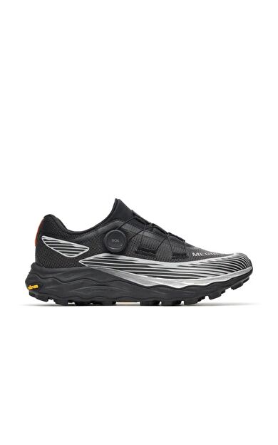 Merrell Agılıty Peak 6 Boa Erkek Spor Ayakkabısı J00005568