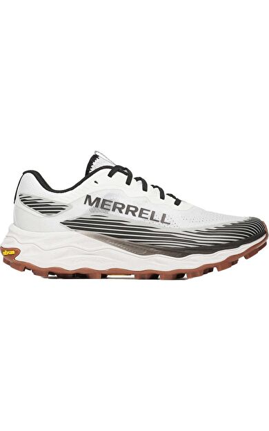 Merrell Agility Peak 6 Erkek Ayakkabı