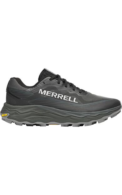 Merrell Agility Peak 6 Erkek Spor Ayakkabısı J00003309