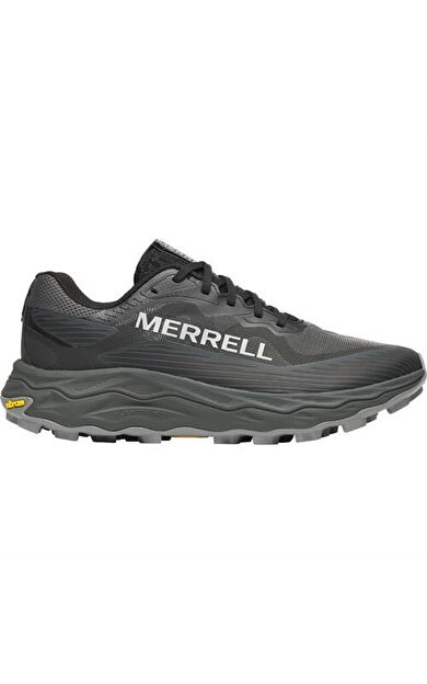 Merrell Agility Peak 6 Erkek Spor Ayakkabısı J00003309