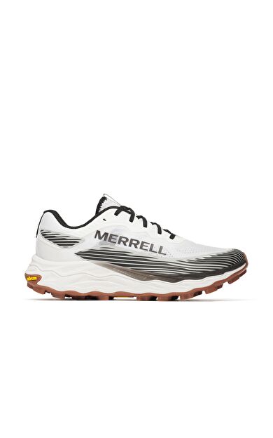 Merrell Agility Peak 6 Erkek Spor Ayakkabısı J00004895
