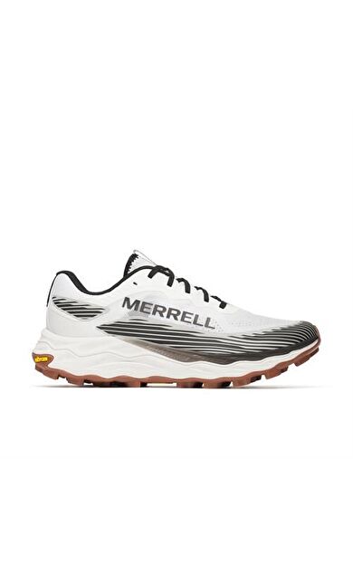Merrell Agility Peak 6 Erkek Spor Ayakkabısı J00004895