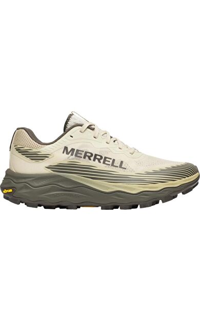 Merrell Agility Peak 6 Erkek Spor Ayakkabısı J00003311