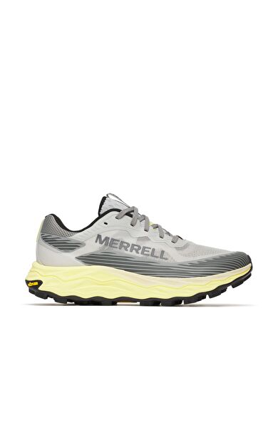 Merrell Agility Peak 6 Erkek Spor Ayakkabısı J00005072
