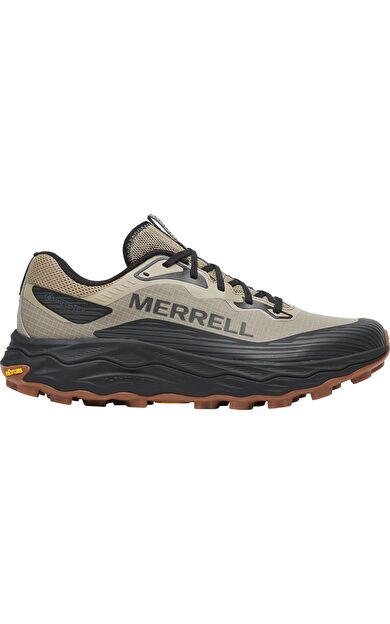 Merrell Agılıty Peak 6 Gtx Erkek Spor Ayakkabısı J00005563