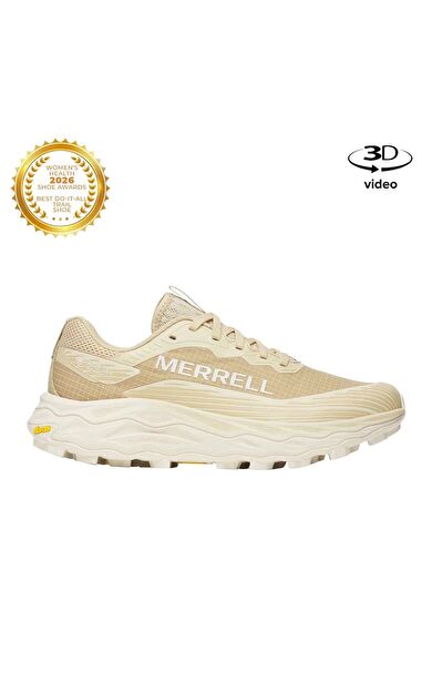 Merrell Agılıty Peak 6 Gtx Kadın Spor Ayakkabısı J00003277
