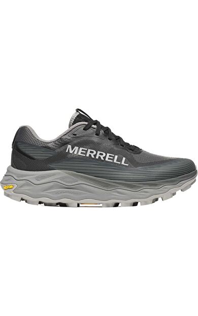 Merrell Agility Peak 6 Kadın Ayakkabı
