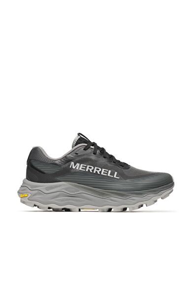 Merrell Agility Peak 6 Kadın Spor Ayakkabısı J00003315