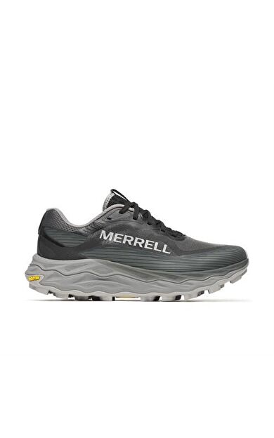 Merrell Agility Peak 6 Kadın Spor Ayakkabısı J00003315