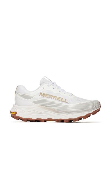 Merrell Agility Peak 6 Kadın Spor Ayakkabısı J00005074