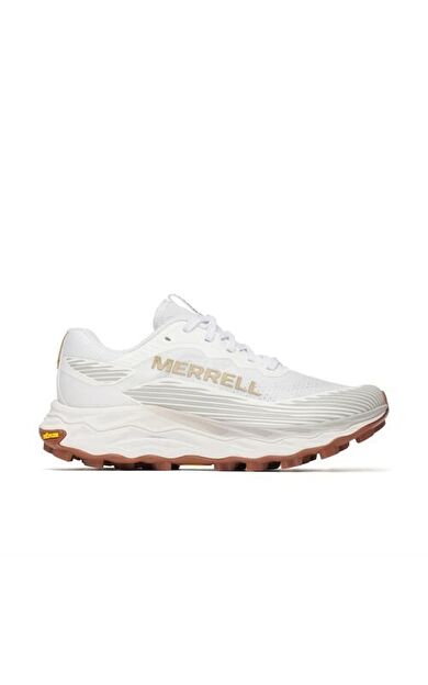 Merrell Agility Peak 6 Kadın Spor Ayakkabısı J00005074