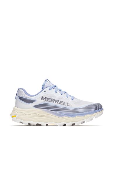 Merrell Agility Peak 6 Kadın Spor Ayakkabısı J00003318