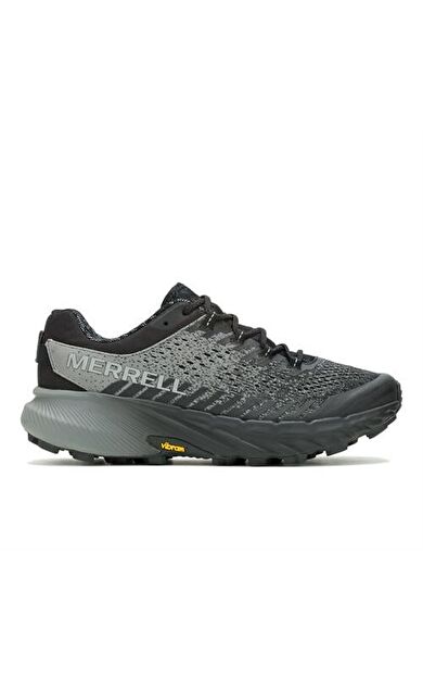 Merrell Agility Remix Erkek Spor Ayakkabısı J068201