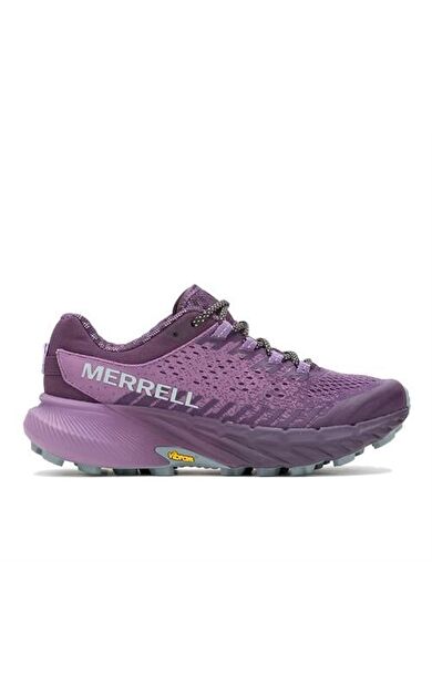 Merrell Agility Remix Kadın Spor Ayakkabısı J068276