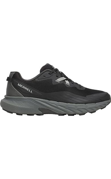 Merrell Agility Trail Erkek Ayakkabı