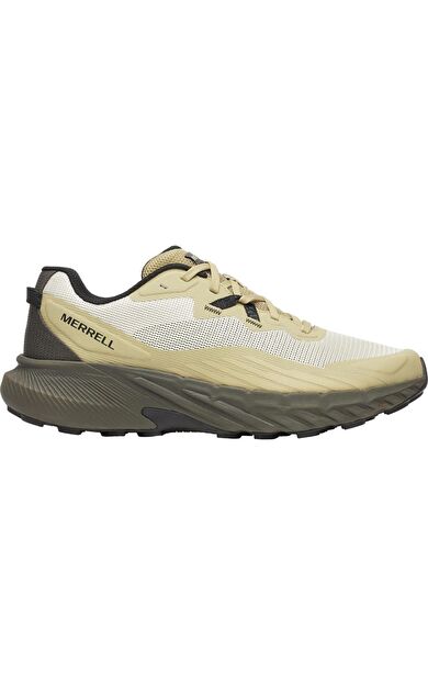 Merrell Agility Trail Erkek Ayakkabı