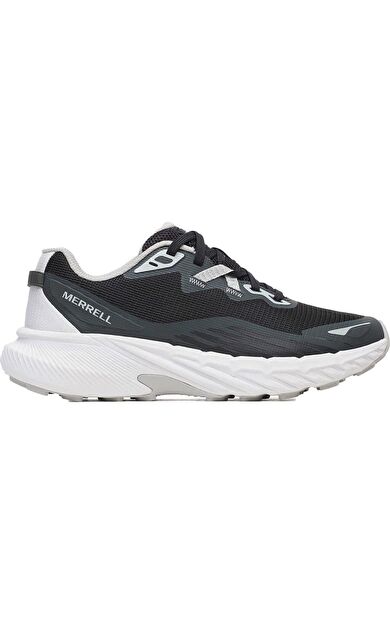 Merrell Agility Trail Kadın Ayakkabı