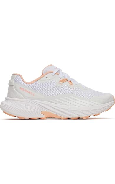 Merrell Agility Trail Kadın Ayakkabı