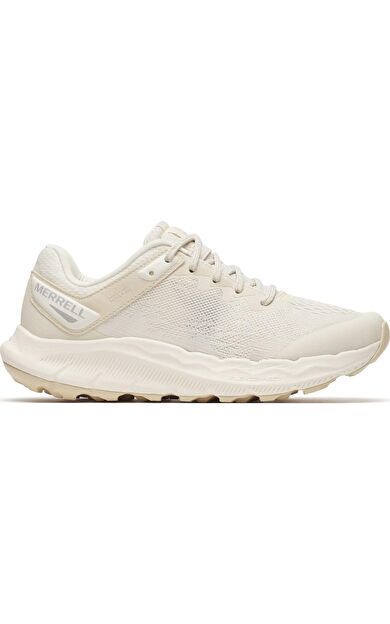 Merrell Antora 4 Kadın Ayakkabı