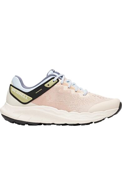 Merrell Antora 4 Kadın Ayakkabı