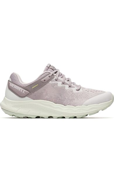 Merrell Antora 4 Kadın Ayakkabı