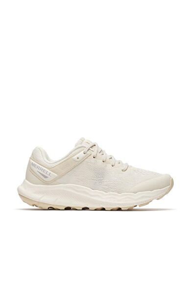 Merrell Antora 4 Kadın Spor Ayakkabısı J068452