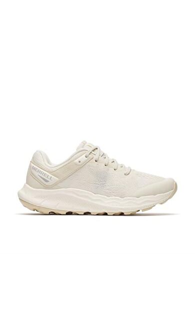 Merrell Antora 4 Kadın Spor Ayakkabısı J068452