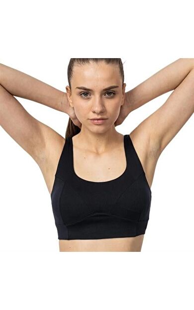 Merrell Betty W Kadın Büstiyer M5BETTYW