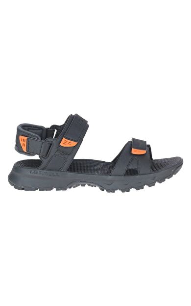 Merrell Cedrus Convert 3 Erkek Outdoor Sandalet