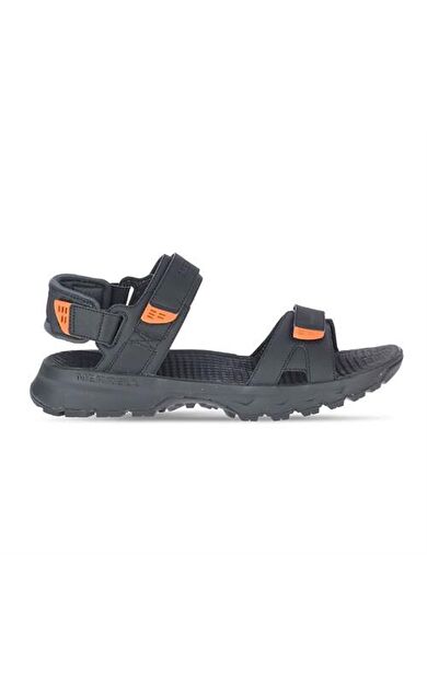 Merrell Cedrus Convert 3 Erkek Sandalet J036173
